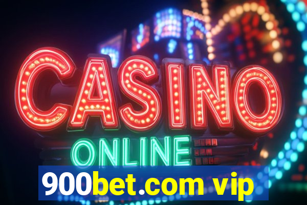 900bet.com vip